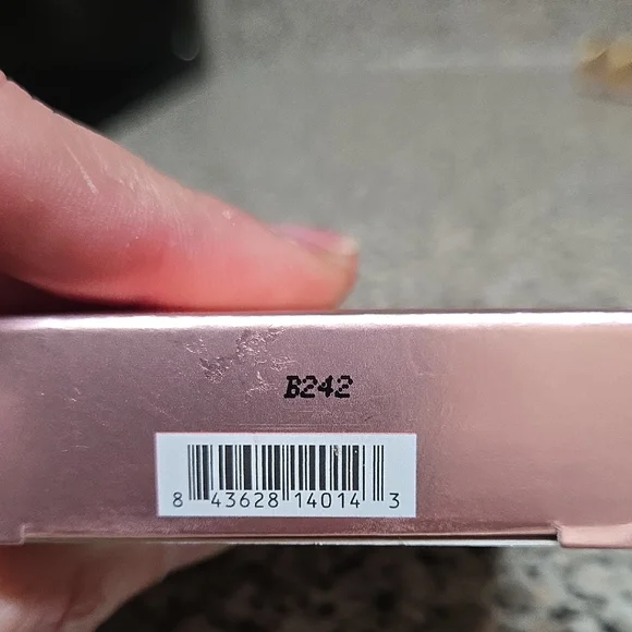 Patrick Ta Double-Take Cream + Powder Blush Duo - Pink and Tan - Picture 8 of 8